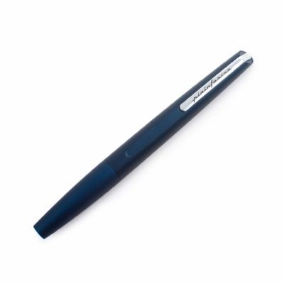 ΣΤΥΛΟ ΔΙΑΡΚΕΙΑΣ / PFTWO / DARK BLUE