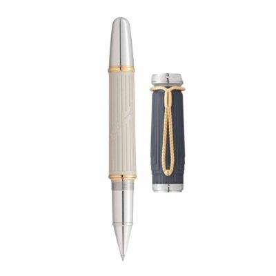 ROLLERBALL / WRITERS EDITION / JANE AUSTEN