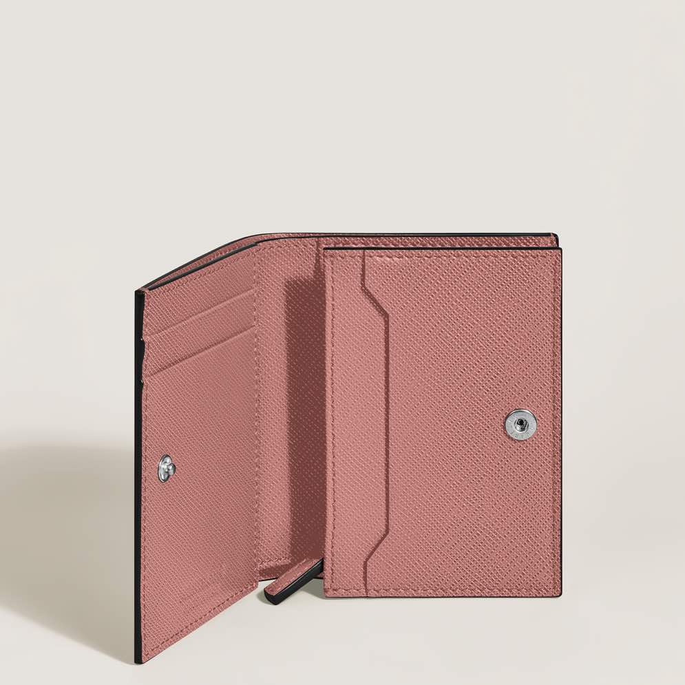 ΠΟΡΤΟΦΟΛΙ / SARTORIAL NANO - Image 4