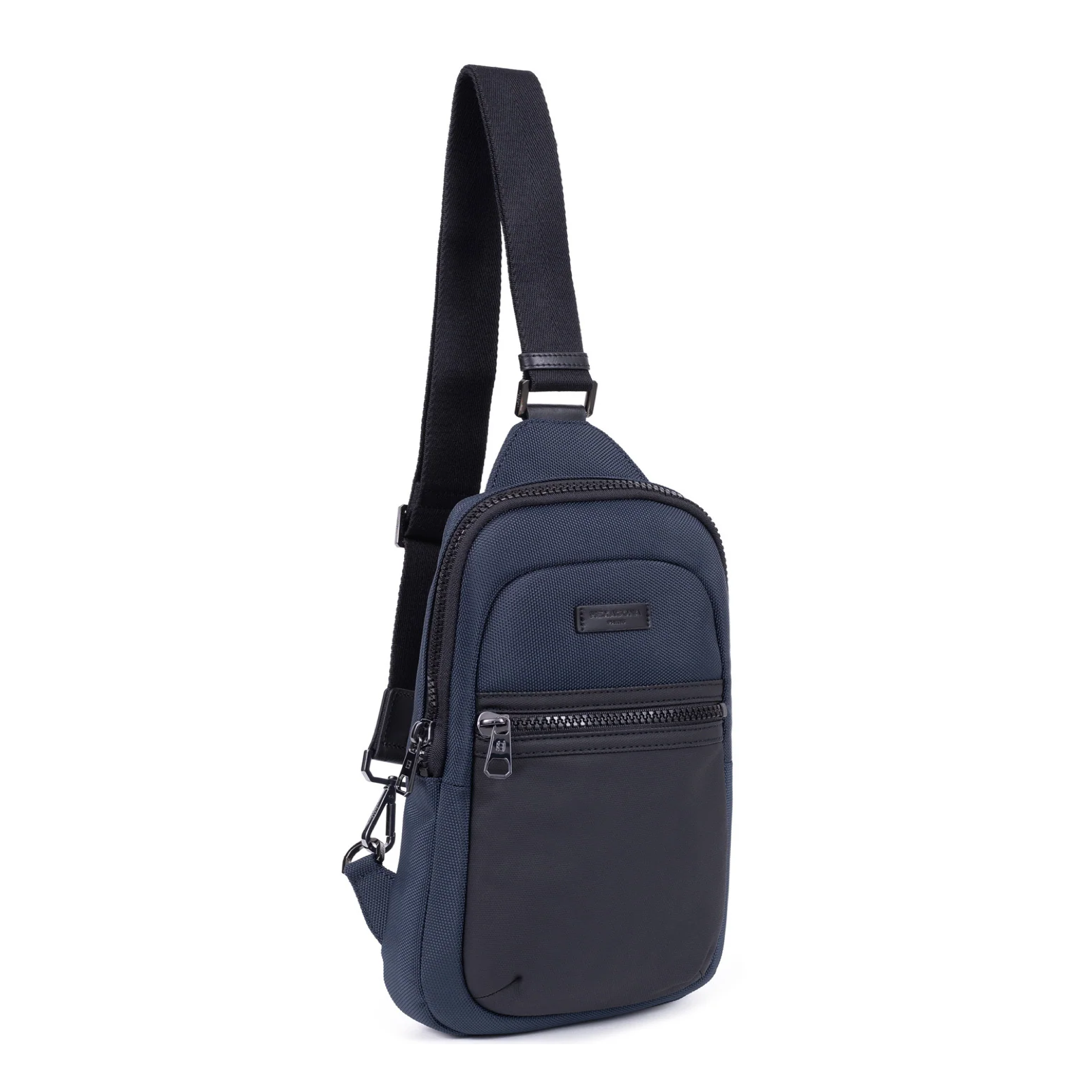 ΣΑΚΙΔΙΟ SLING