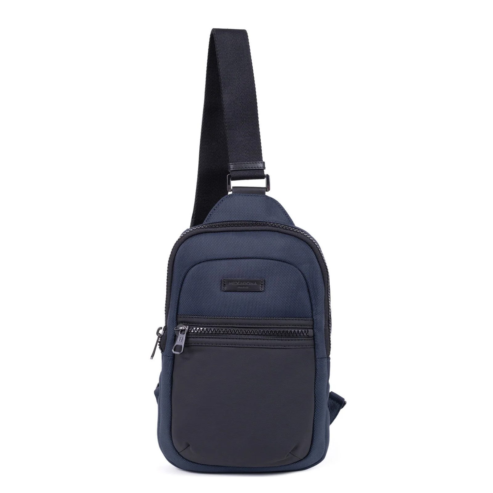 ΣΑΚΙΔΙΟ SLING - Image 2
