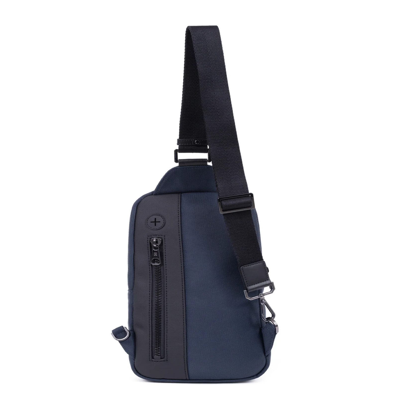 ΣΑΚΙΔΙΟ SLING - Image 3