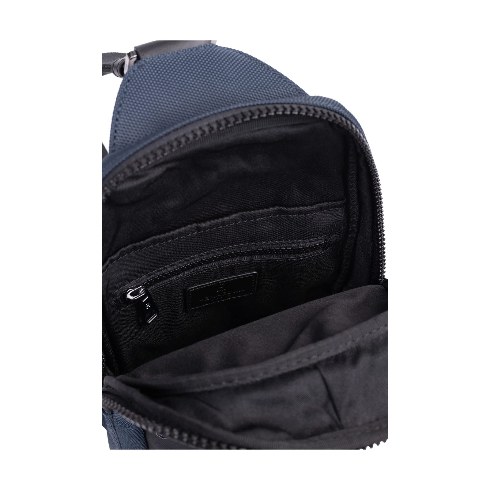 ΣΑΚΙΔΙΟ SLING - Image 5