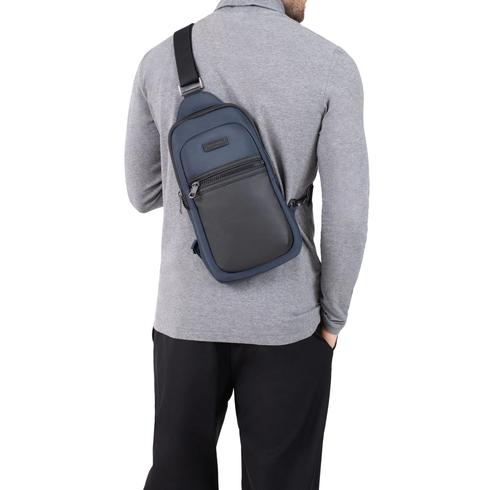 ΣΑΚΙΔΙΟ SLING - Image 6