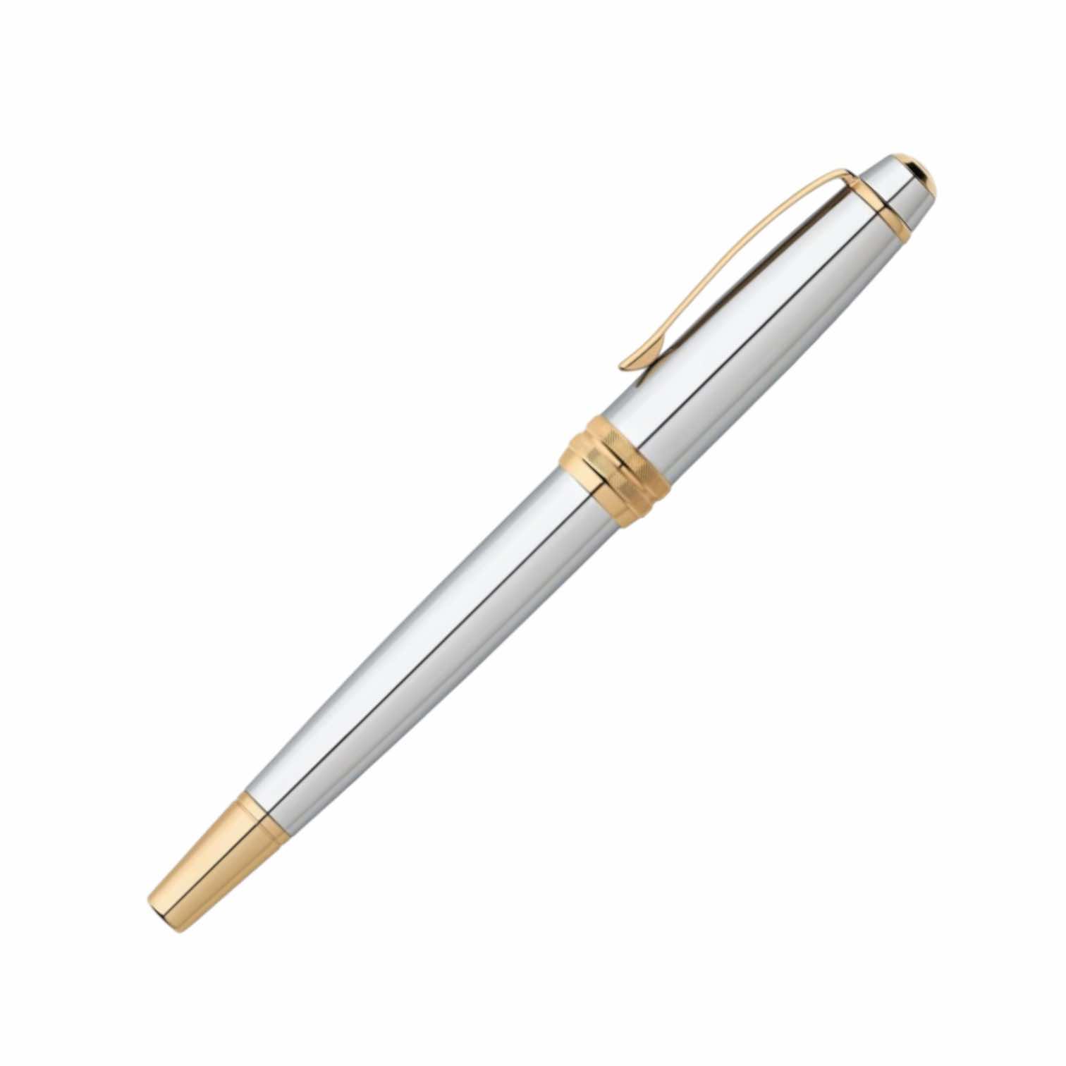 ROLLERBALL / BAILEY MEDALIST - Image 5