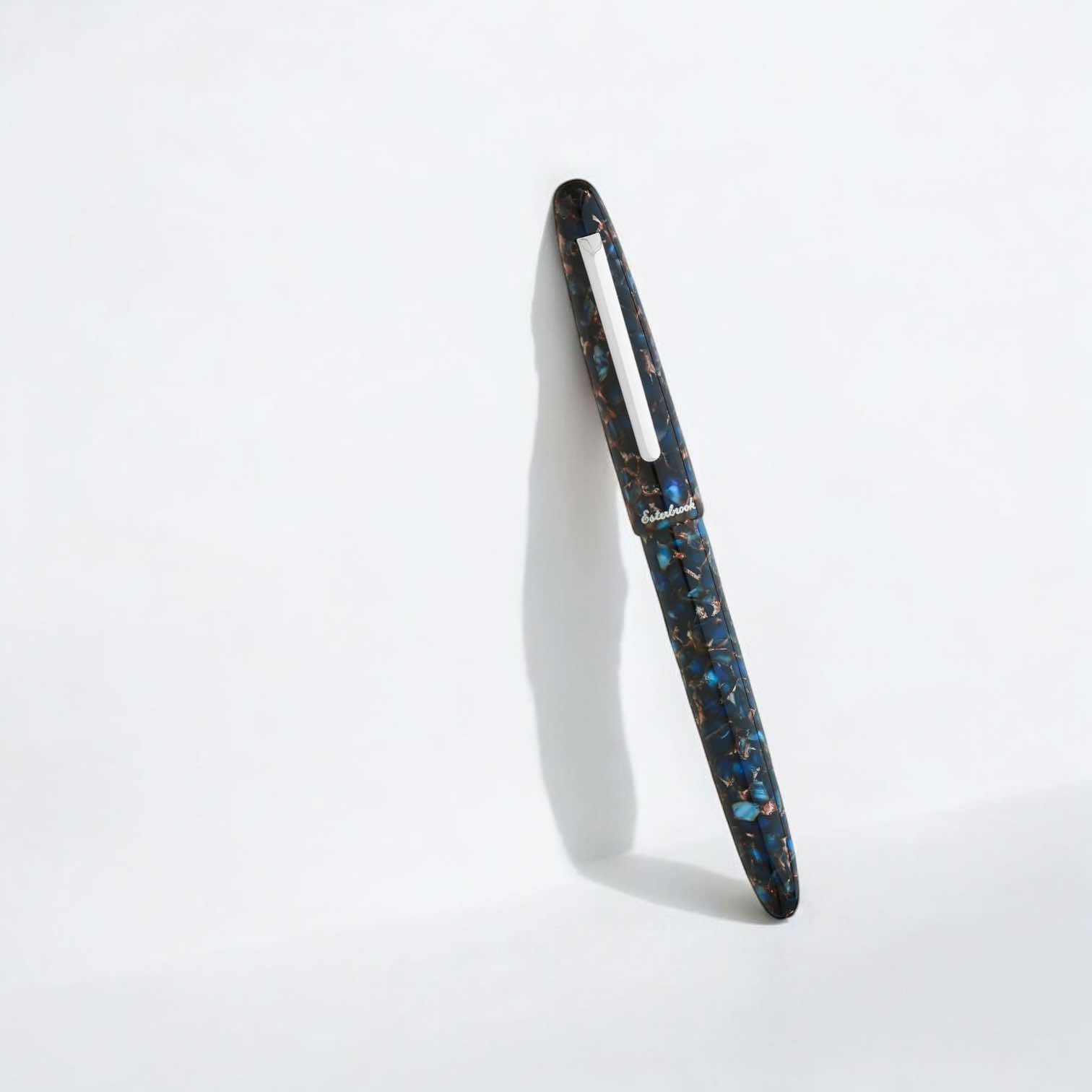 ROLLERBALL / NOUVEAU BLEU - Image 5