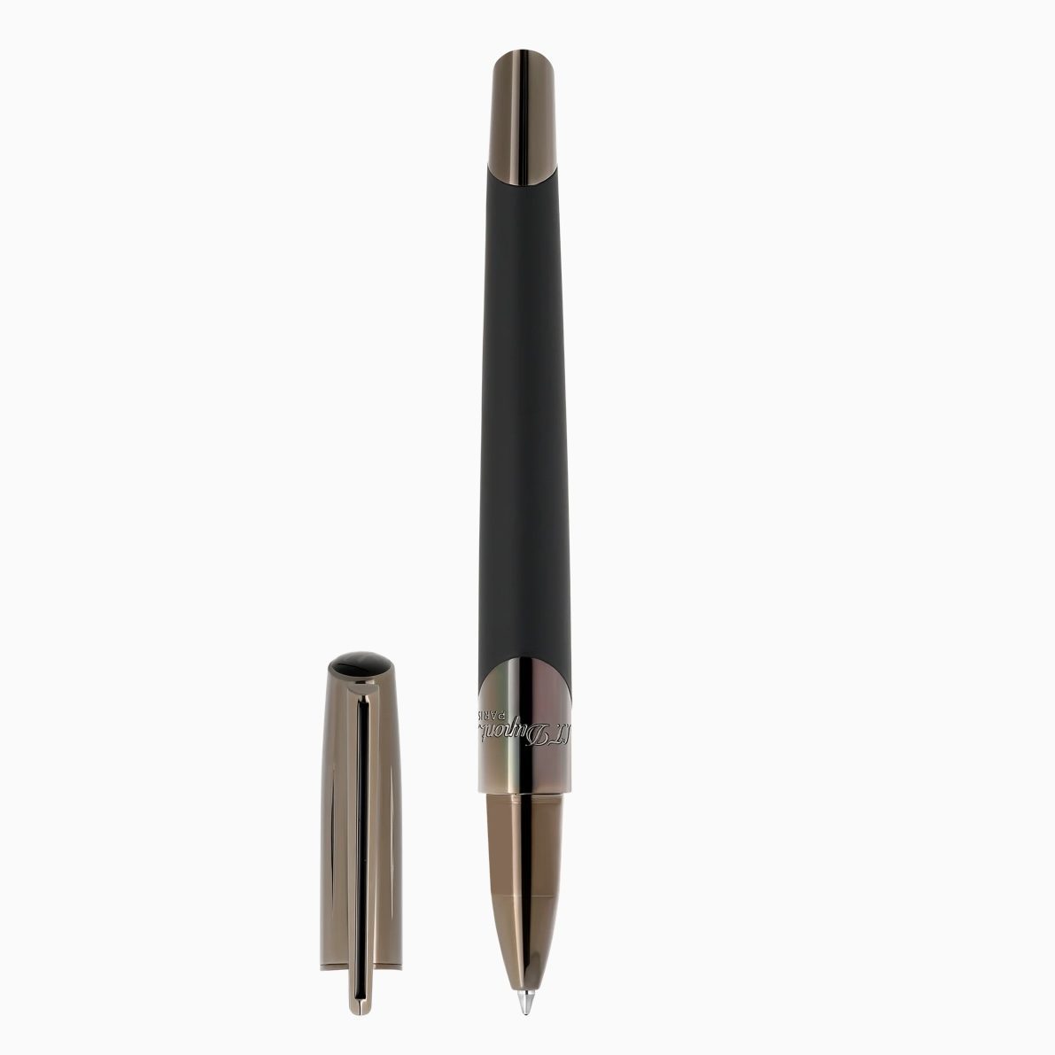 ROLLERBALL / DEFI GUNMETAL - Image 2