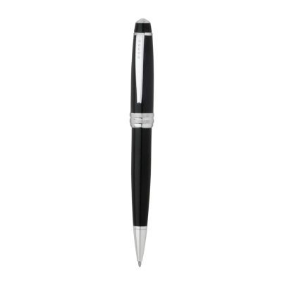 ΣΤΥΛΟ ΔΙΑΡΚΕΙΑΣ / BAILEY BLACK LACQUER