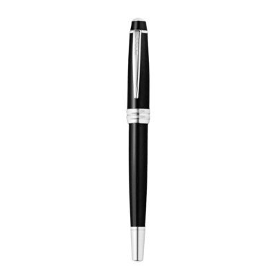 ROLLERBALL / BAILEY BLACK LACQUER