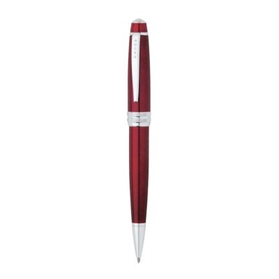 ΣΤΥΛΟ ΔΙΑΡΚΕΙΑΣ / BAILEY RED LACQUER