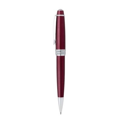 ΣΤΥΛΟ ΔΙΑΡΚΕΙΑΣ / BAILEY RED LACQUER