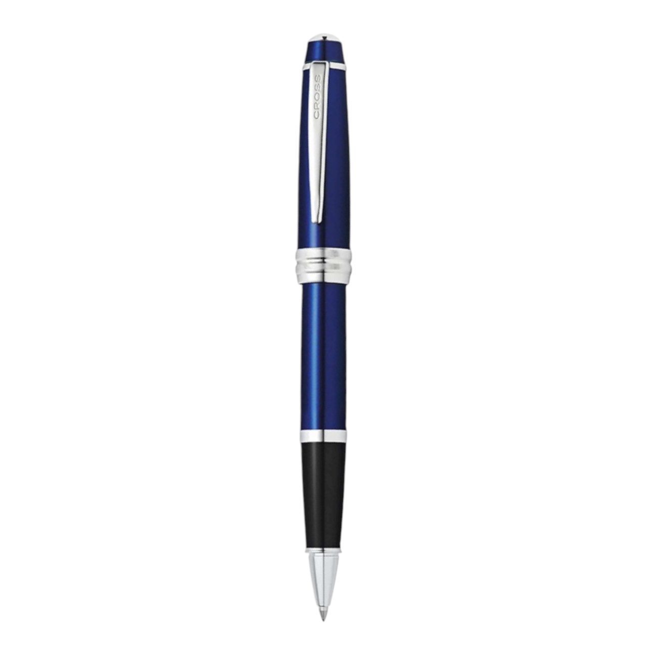 ROLLERBALL / BAILEY BLUE LACQUER - Image 2