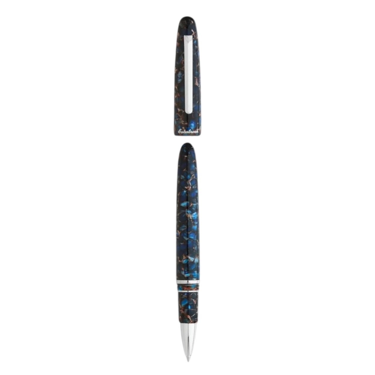 ROLLERBALL / NOUVEAU BLEU - Image 2