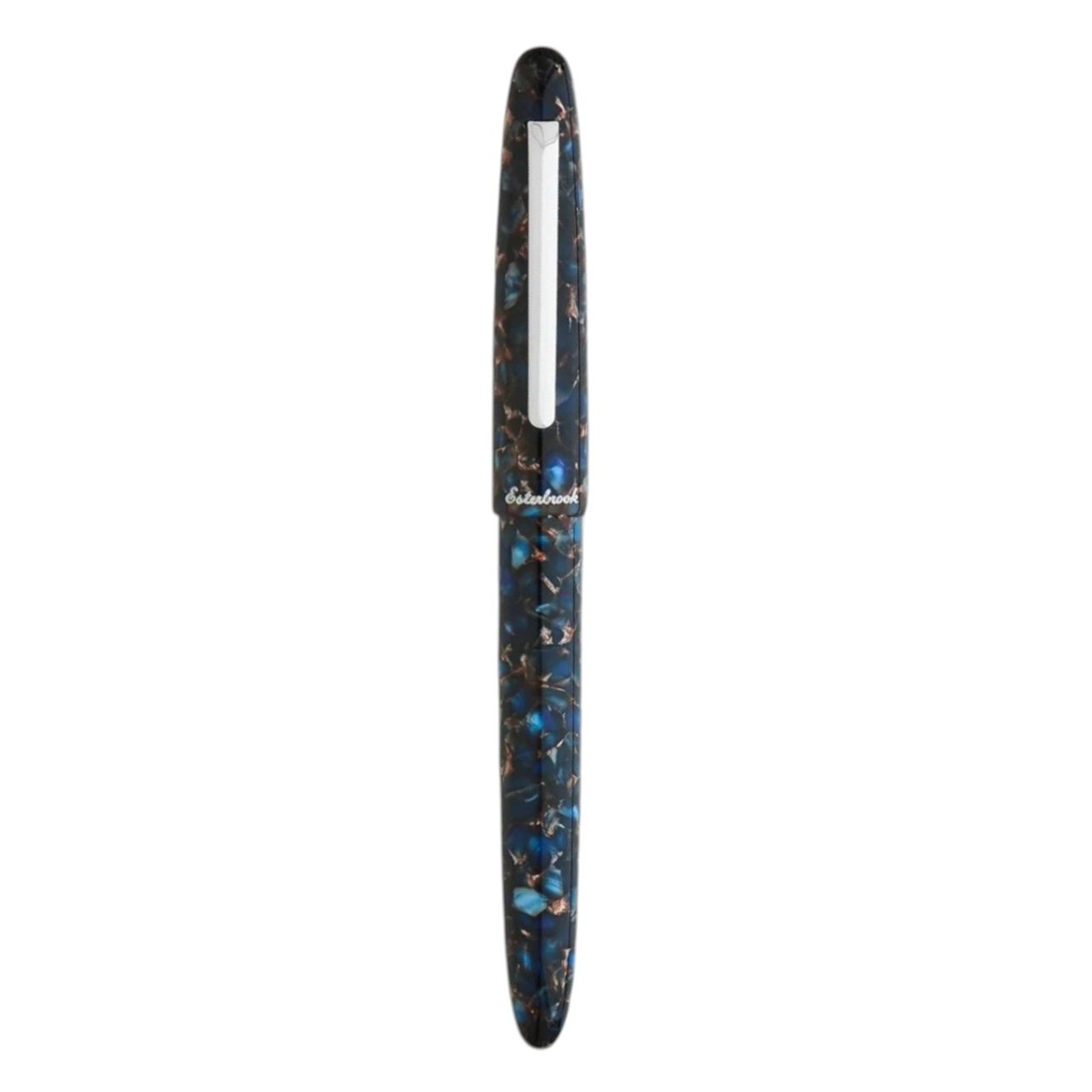 ROLLERBALL / NOUVEAU BLEU