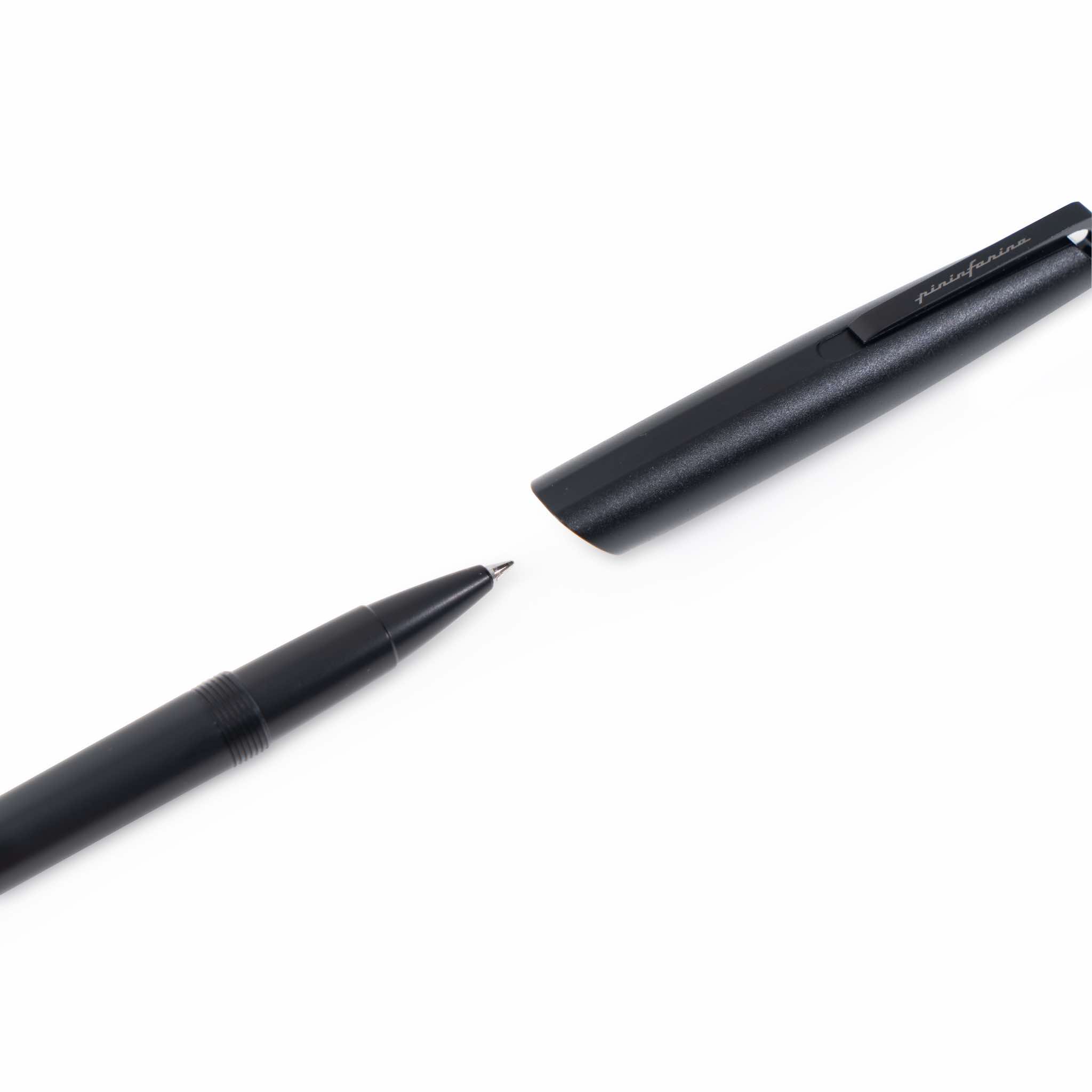 ROLLERBALL / PF GO / BLACK EDITION - Image 2