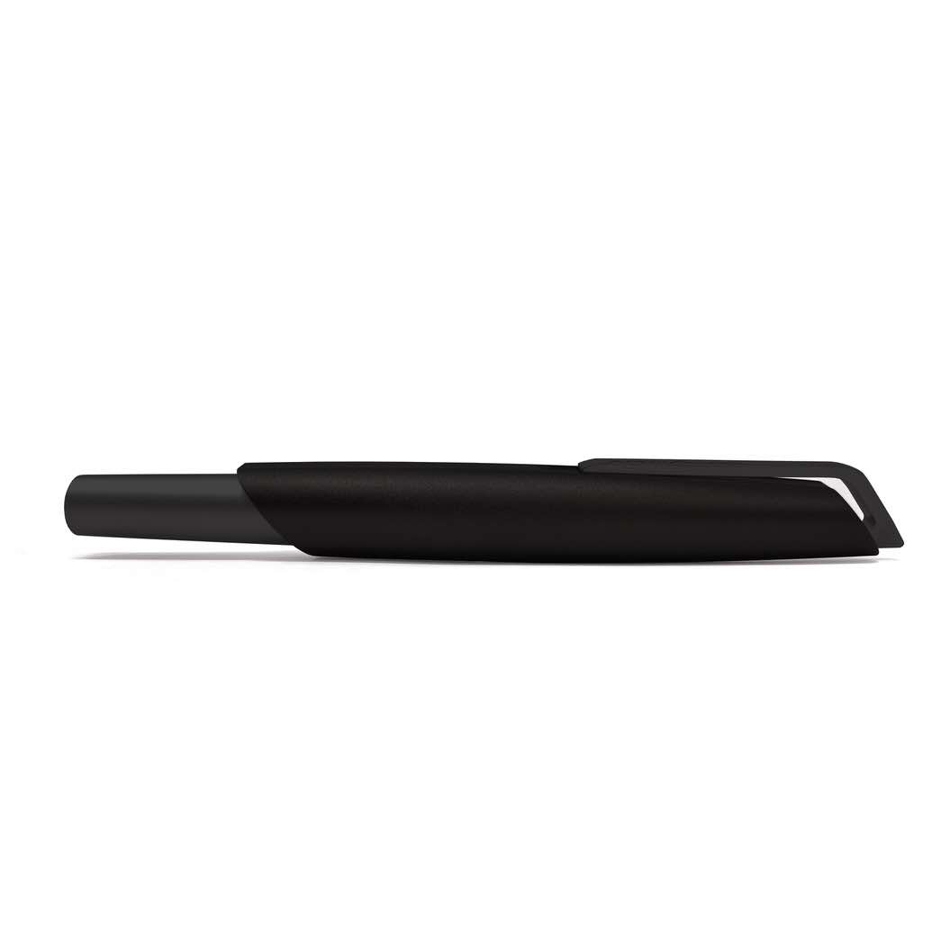 ROLLERBALL / PF GO / BLACK EDITION - Image 6