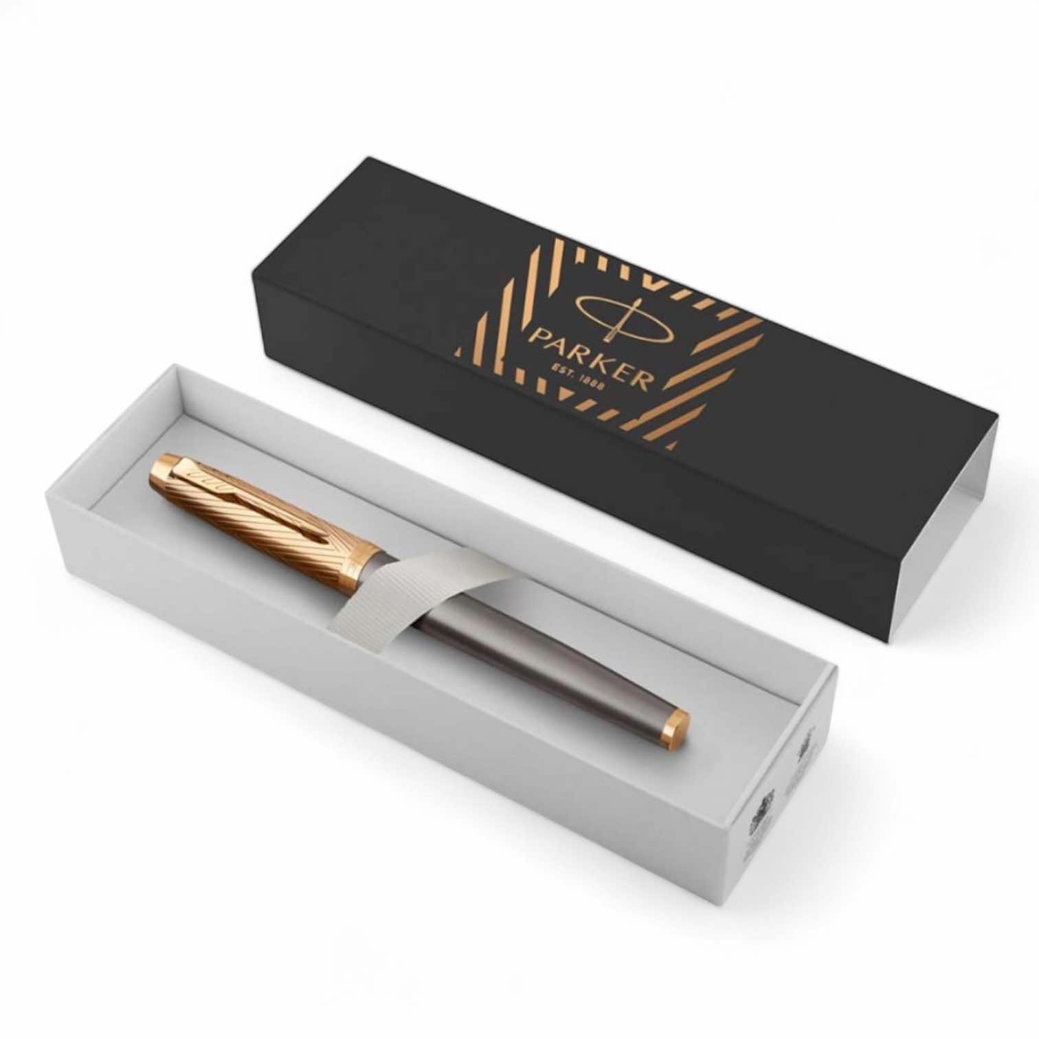 ROLLERBALL Ι.Μ. PRM ARROW GT - Image 4