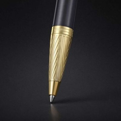 ΣΤΥΛΟ ΔΙΑΡΚΕΙΑΣ Ι.Μ. PRM ARROW GT
