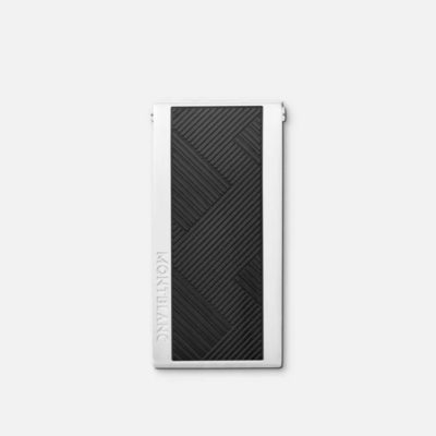 ΧΡΗΜΑΤΟΔΕΤΗΣ / MONEY CLIP