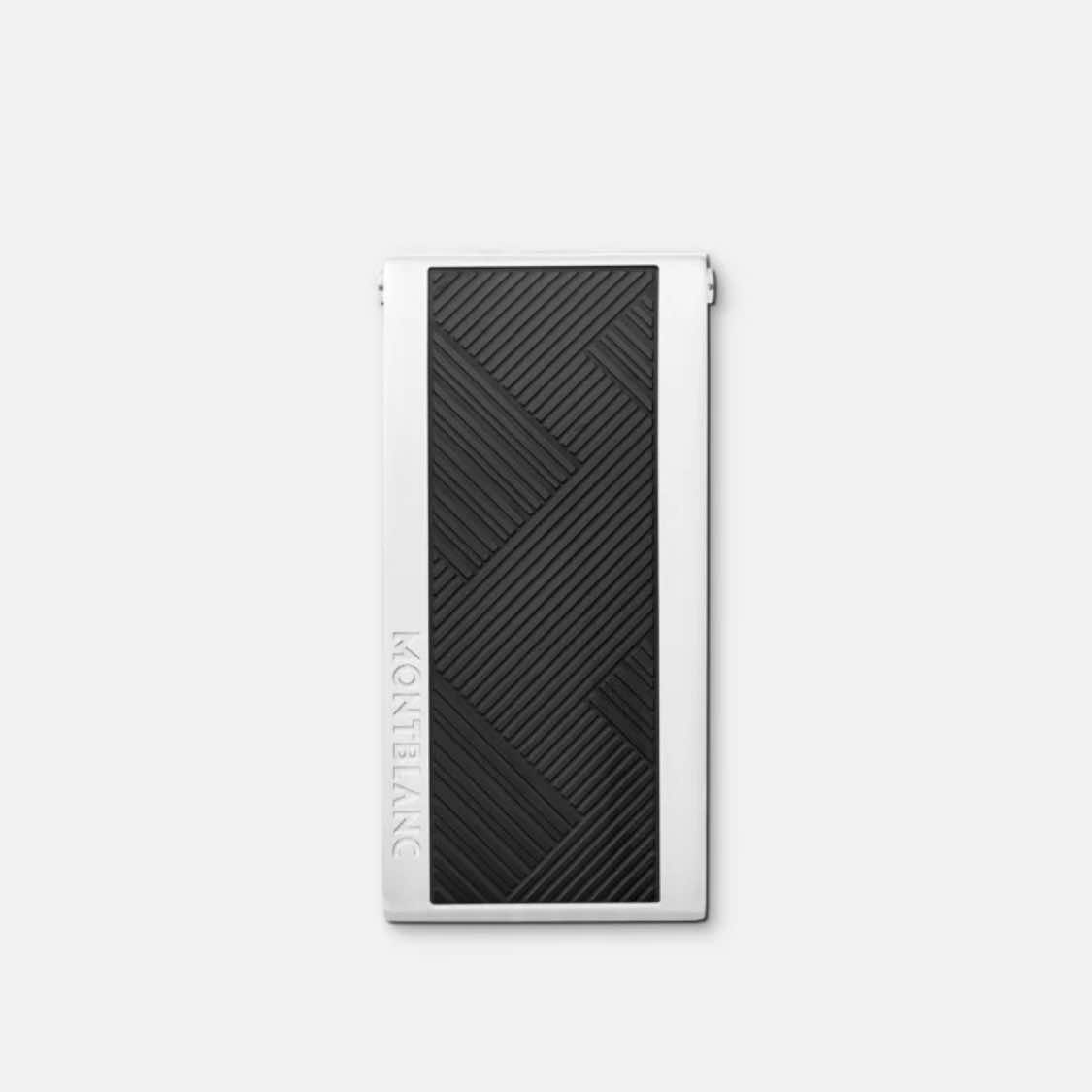ΧΡΗΜΑΤΟΔΕΤΗΣ / MONEY CLIP