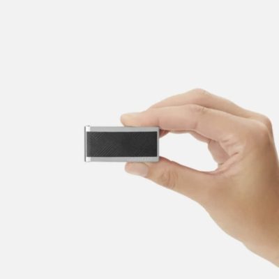 ΧΡΗΜΑΤΟΔΕΤΗΣ / MONEY CLIP