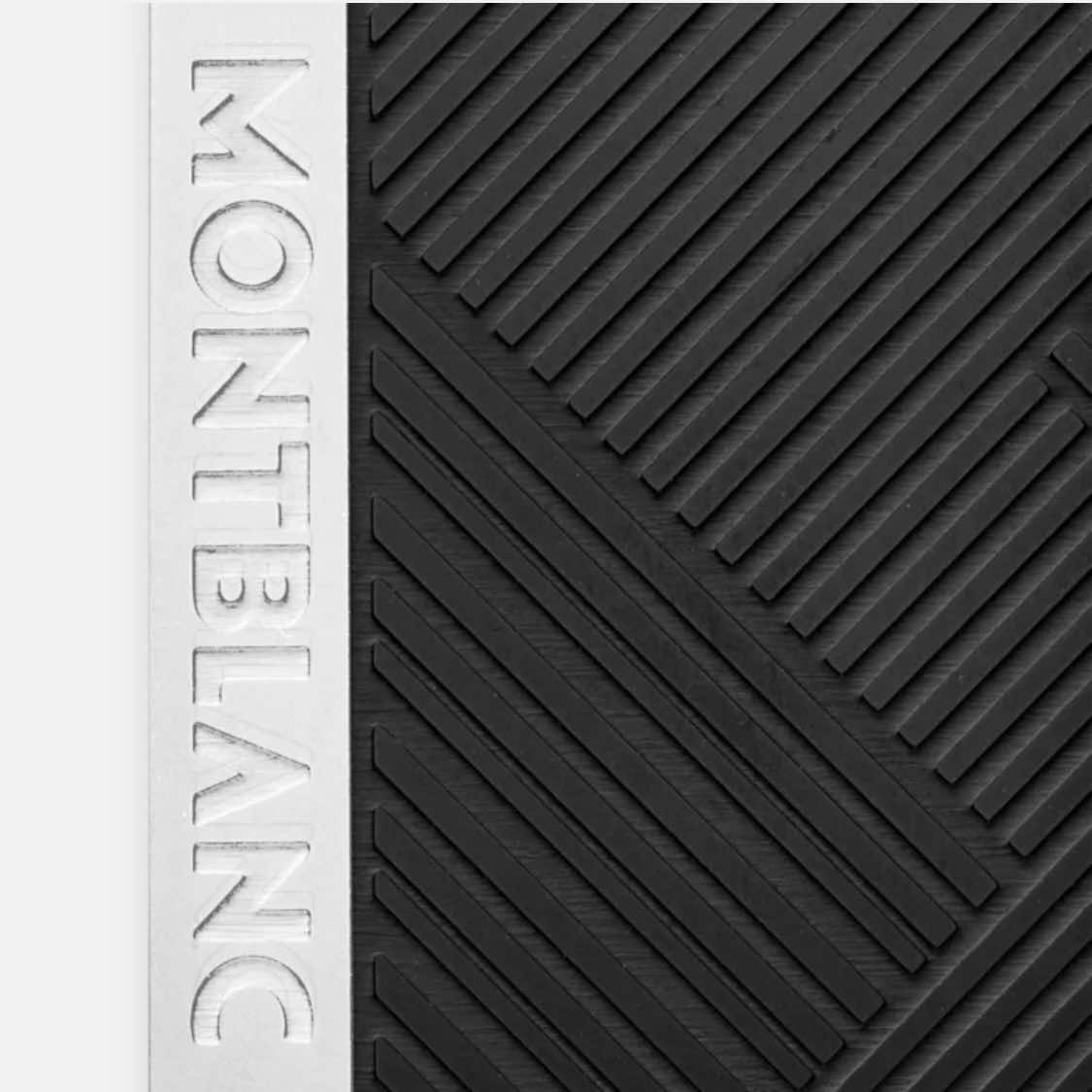 ΧΡΗΜΑΤΟΔΕΤΗΣ / MONEY CLIP - Image 4