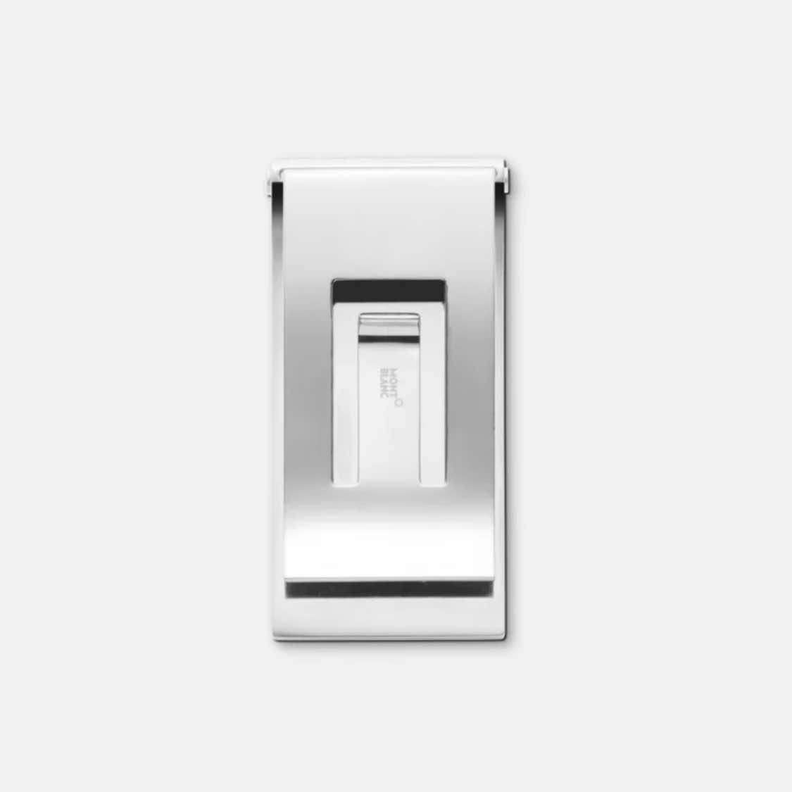 ΧΡΗΜΑΤΟΔΕΤΗΣ / MONEY CLIP - Image 5