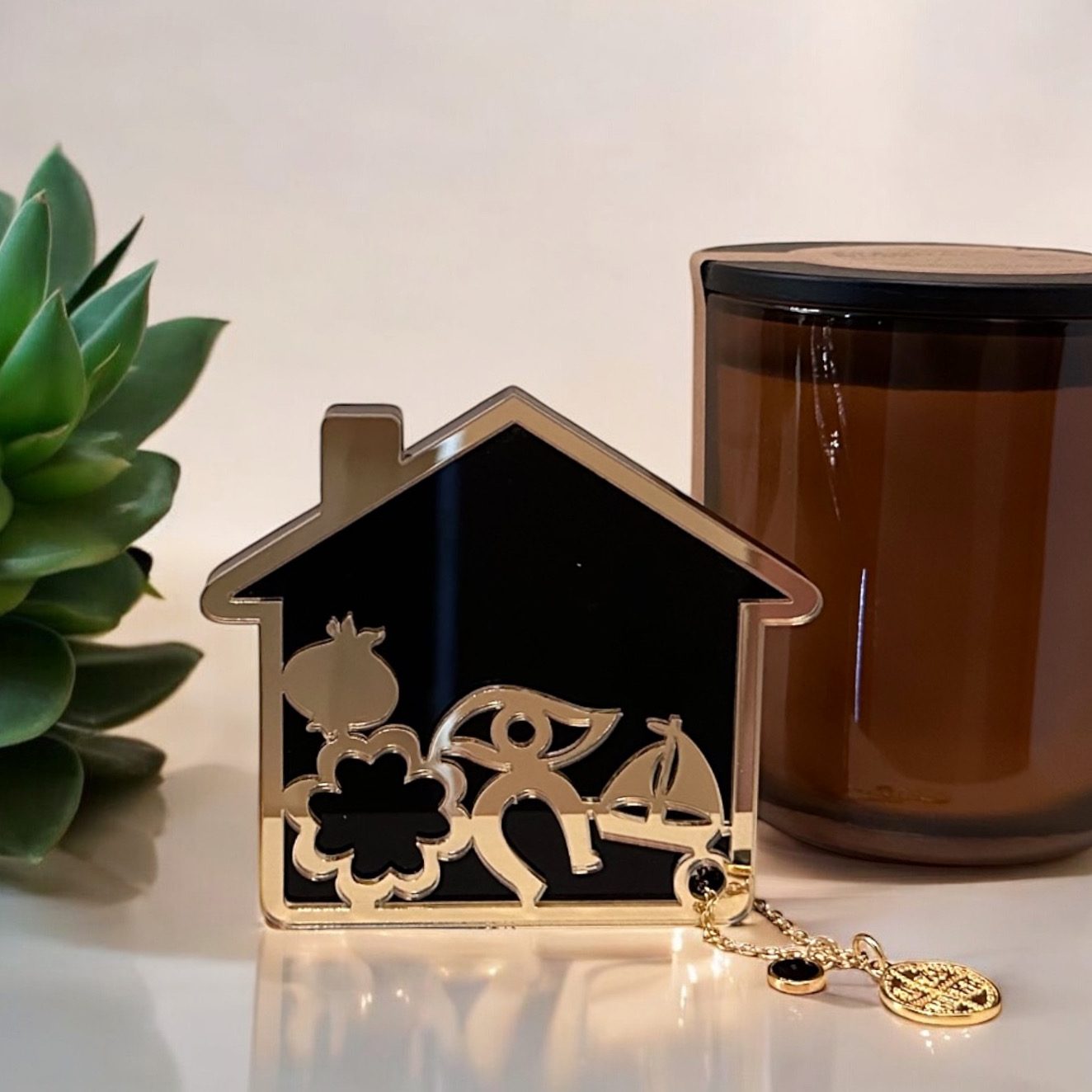 Lucky Home - Image 4