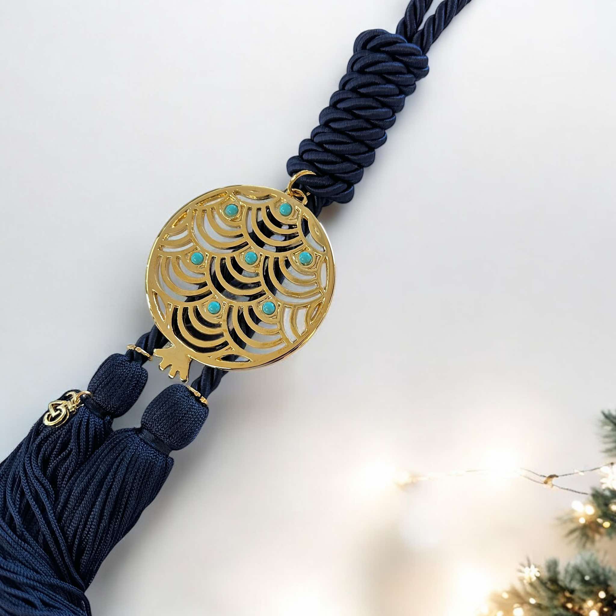 ΡΟΔΙ 2026 - Image 2