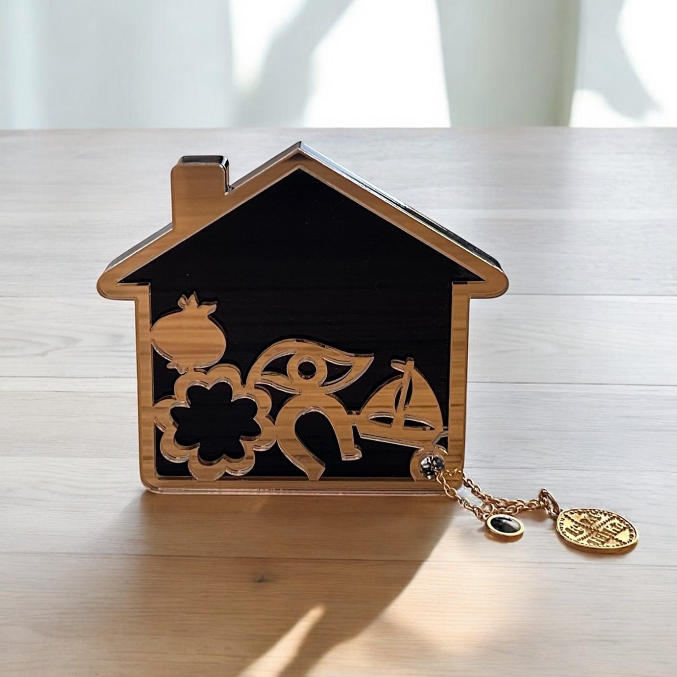 Lucky Home - Image 3