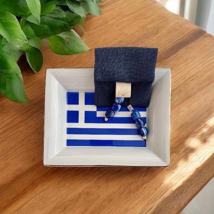 VIDE POCHE 20x16 GREECE - Image 9