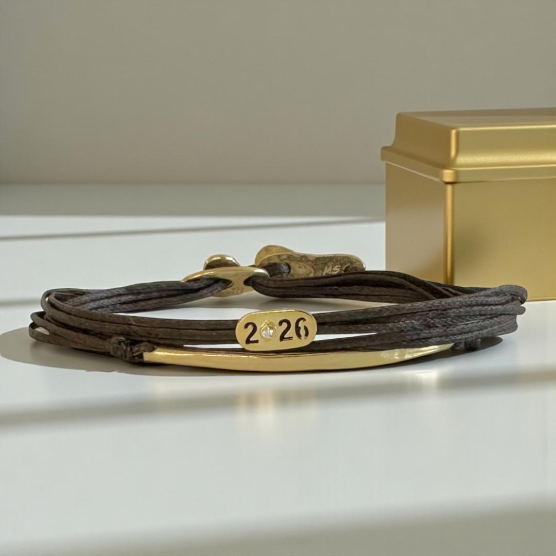 YEAR 26 - Image 2