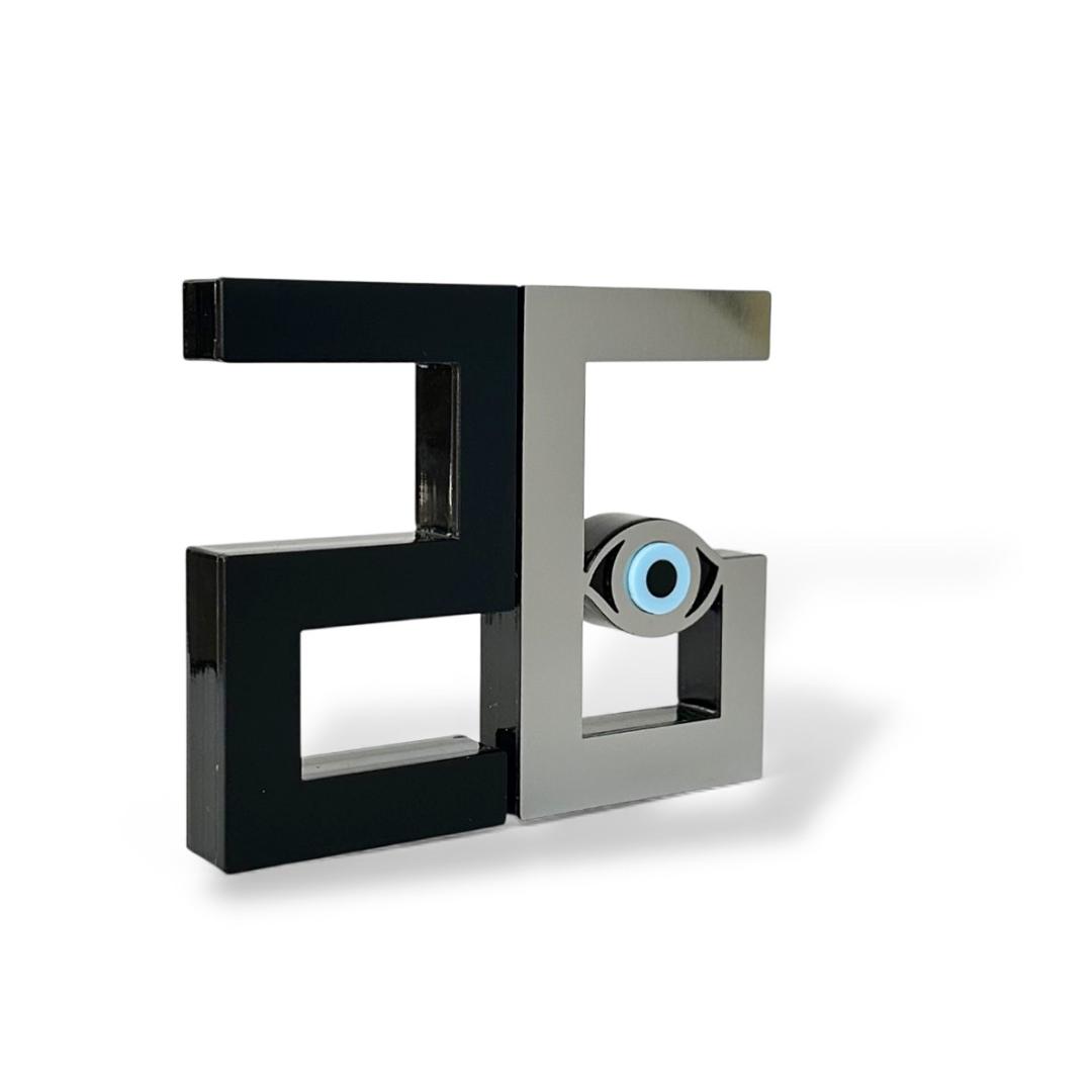 YEAR 26 - Image 3