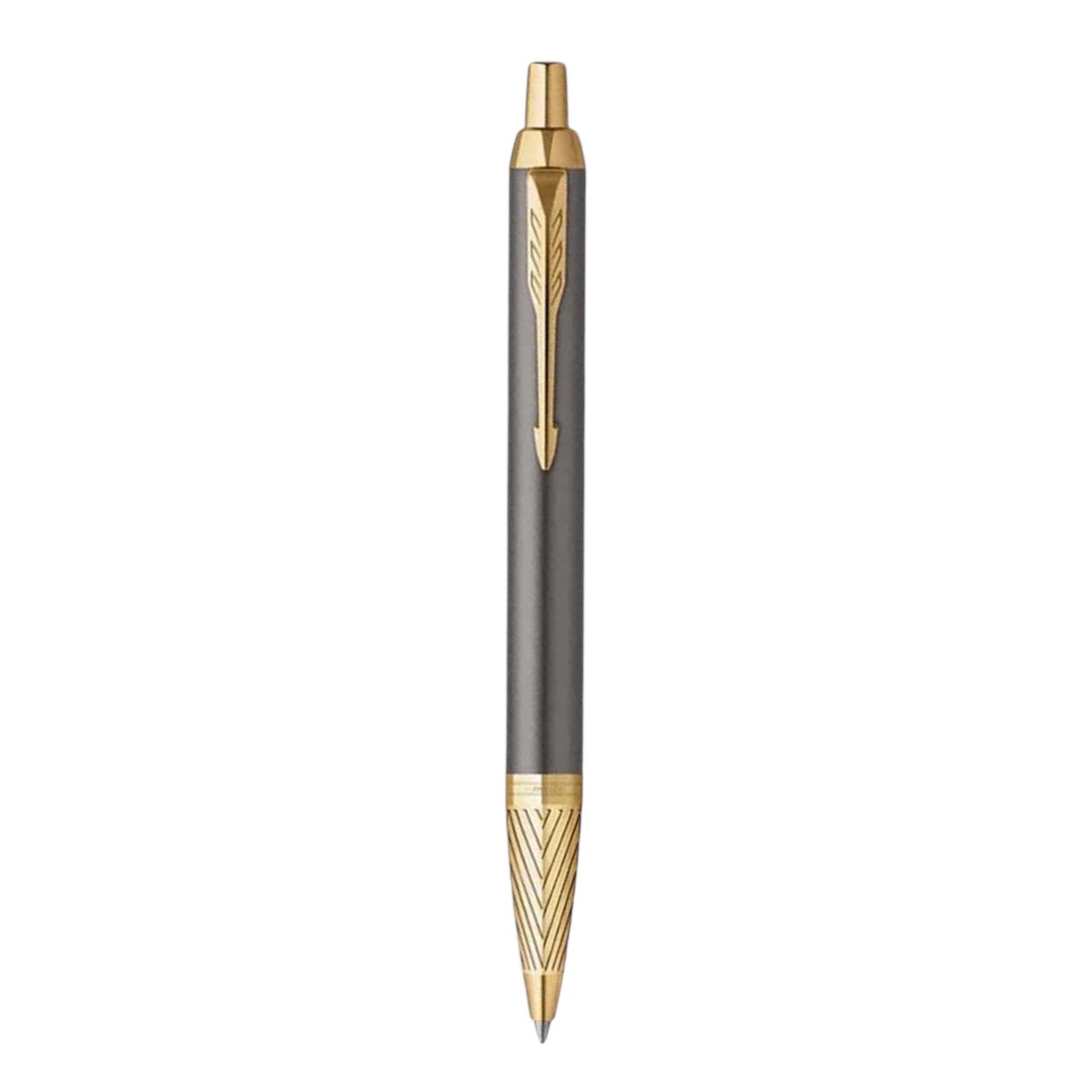 ΣΤΥΛΟ ΔΙΑΡΚΕΙΑΣ Ι.Μ. PRM ARROW GT