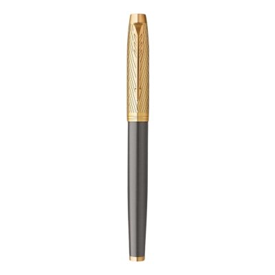 ROLLERBALL Ι.Μ. PRM ARROW GT