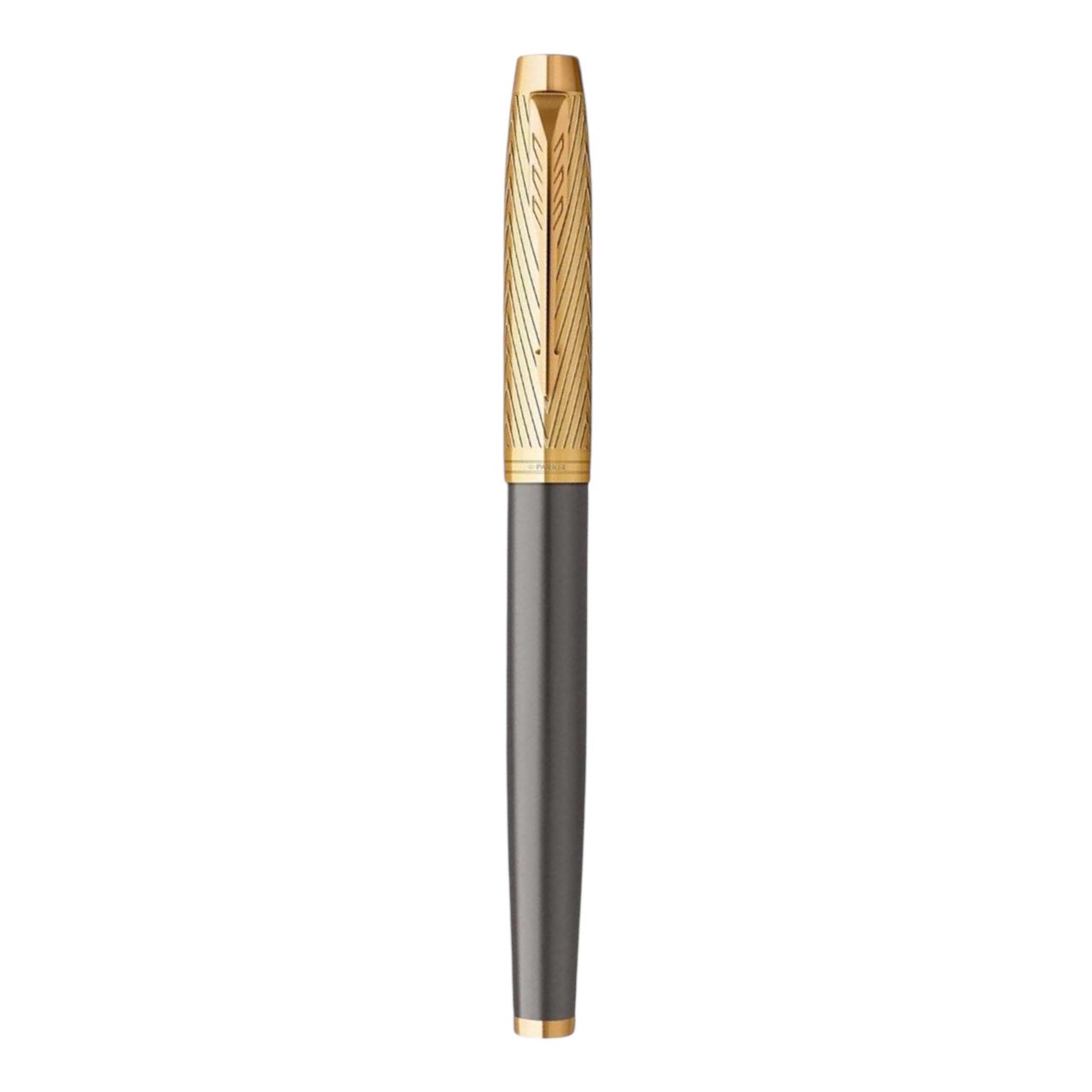 ROLLERBALL Ι.Μ. PRM ARROW GT