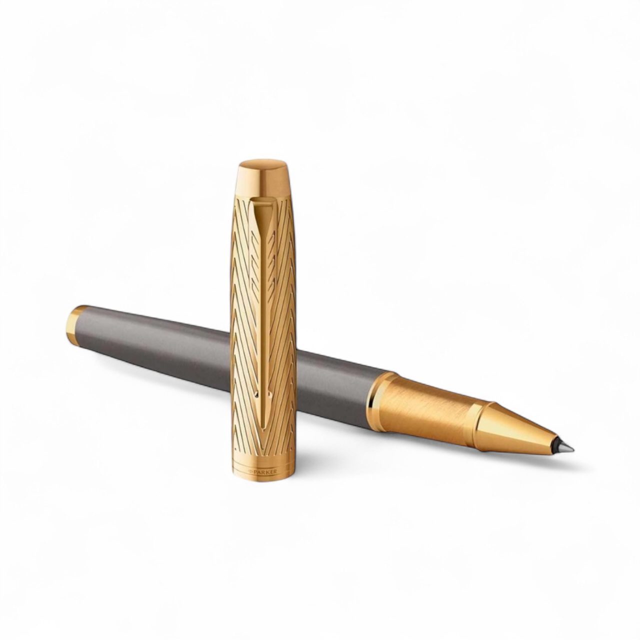 ROLLERBALL Ι.Μ. PRM ARROW GT - Image 2