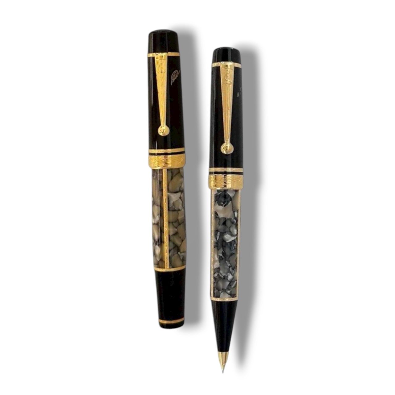 Box Set / Writers Edition / Alexandre Dumas / Special Edition