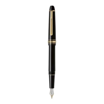 ΠΕΝΑ Meisterstuck CLASSIQUE Gold-Coated