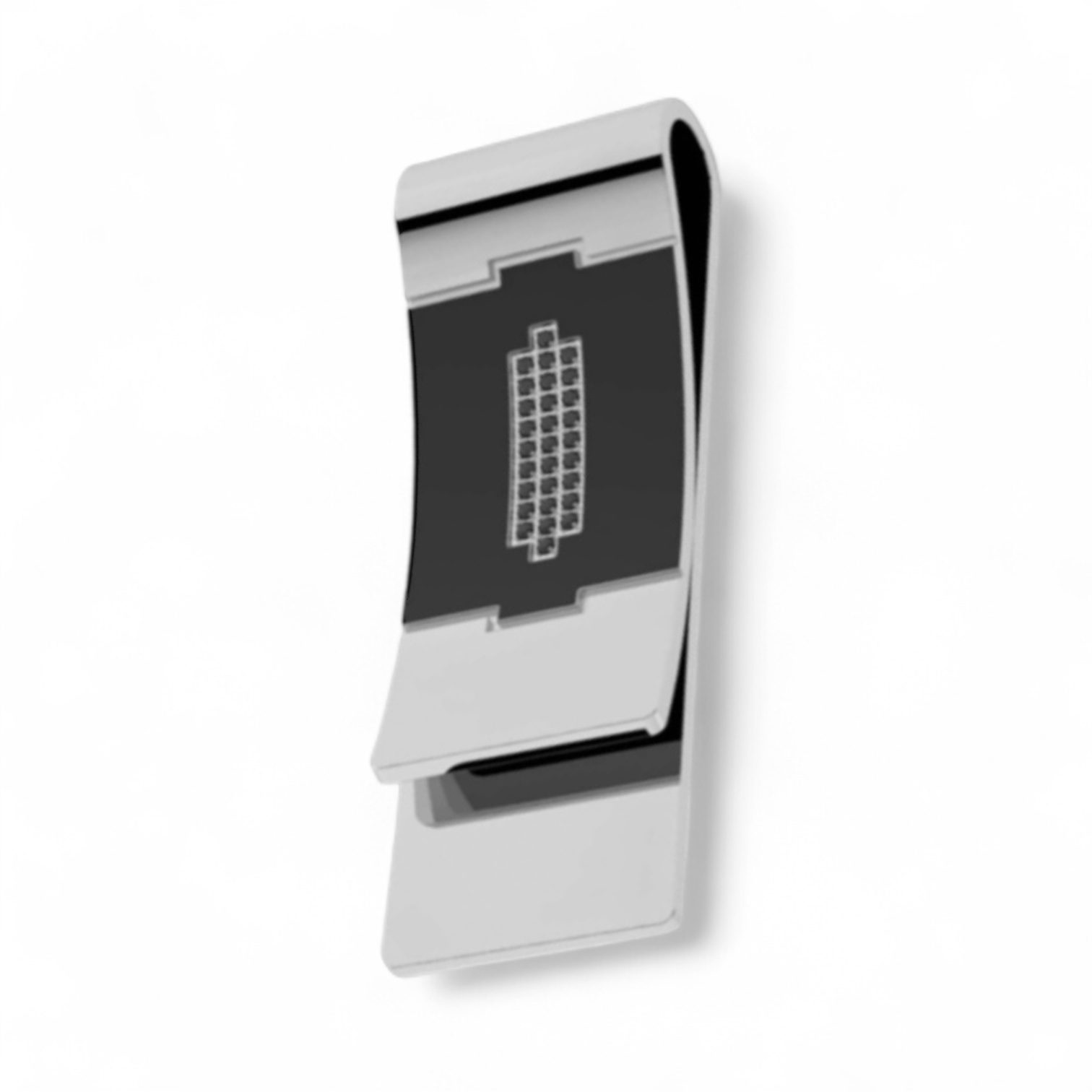 ΧΡΗΜΑΤΟΔΕΤΗΣ / MONEY CLIP