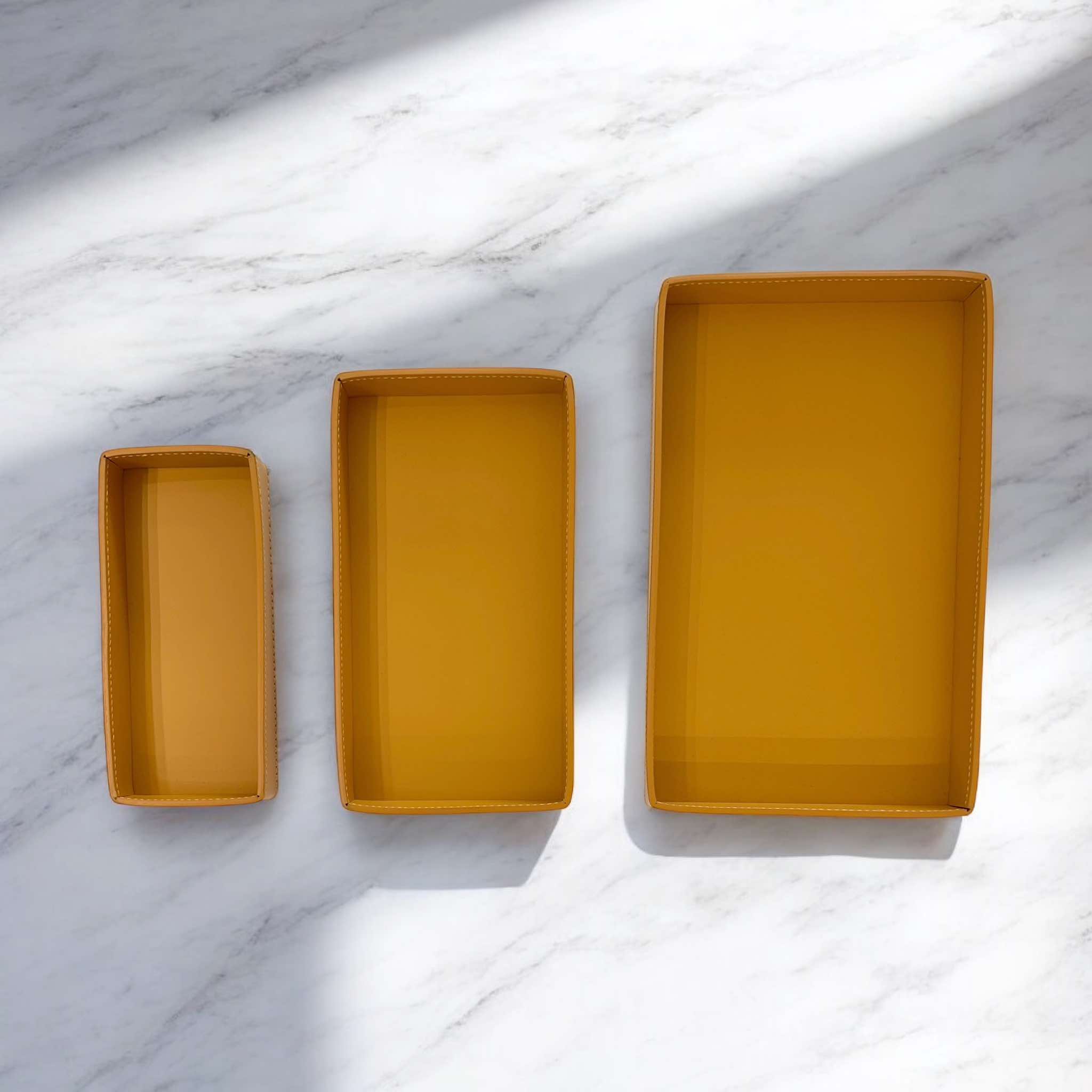 ΔΙΣΚΑΚΙ 25 X 13 CM - Image 3