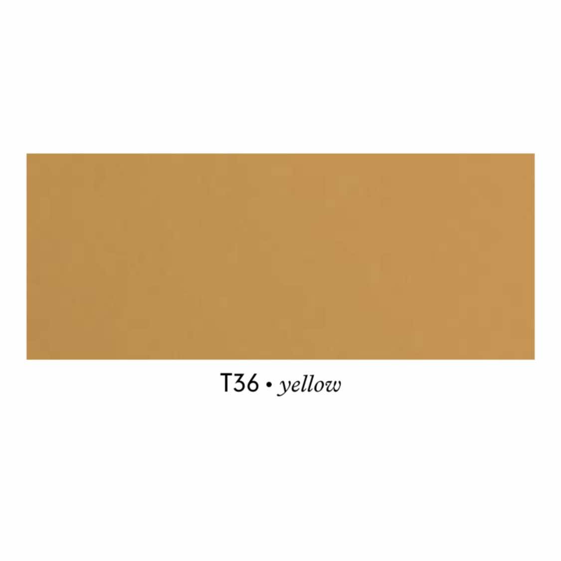 ΔΙΣΚΑΚΙ – ΜΟΛΥΒΟΘΗΚΗ - Image 7