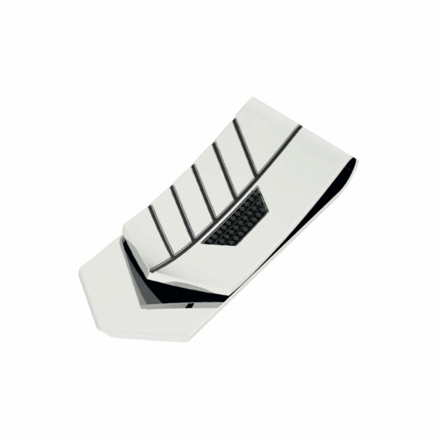 ΧΡΗΜΑΤΟΔΕΤΗΣ / MONEY CLIP