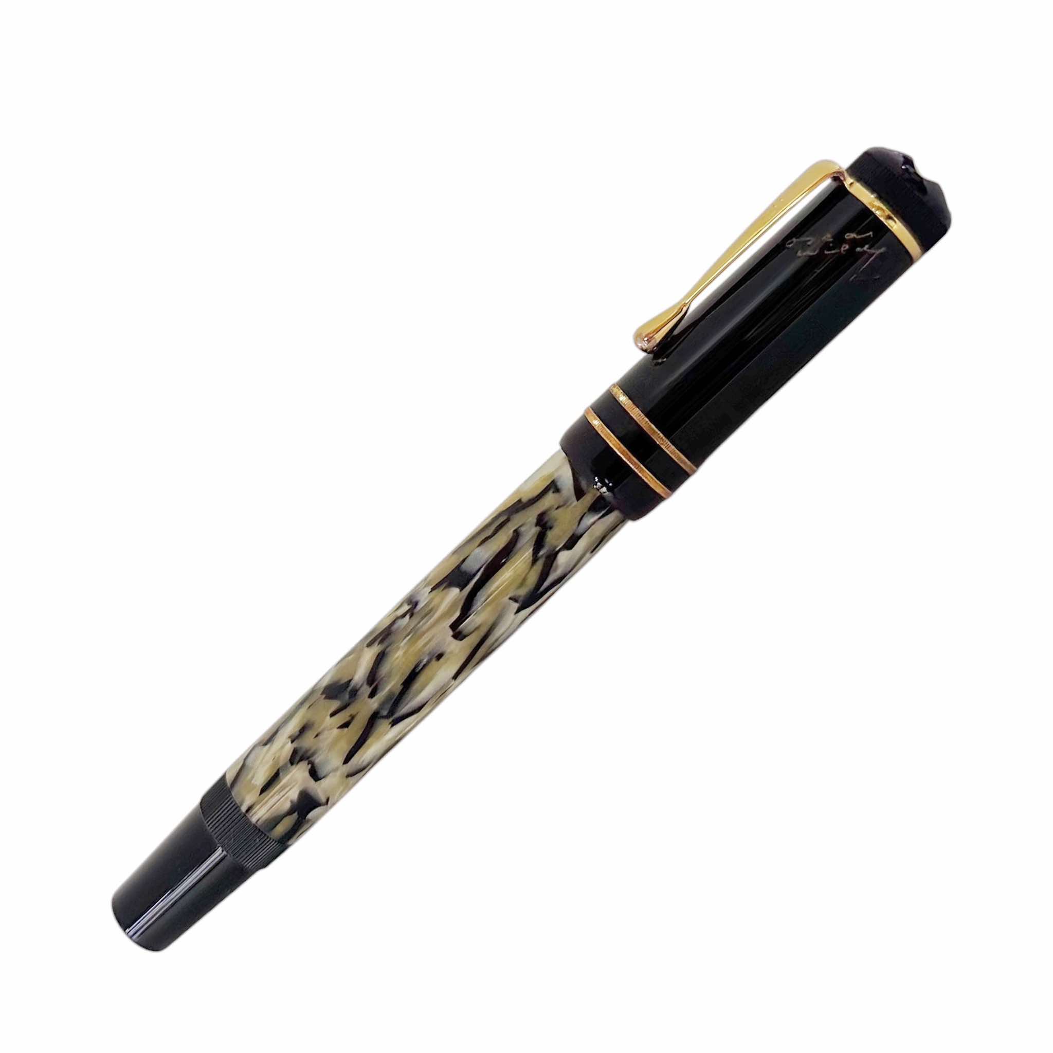 ΠΕΝΑ / LIMITED WRITERS EDITION / OSCAR WILDE