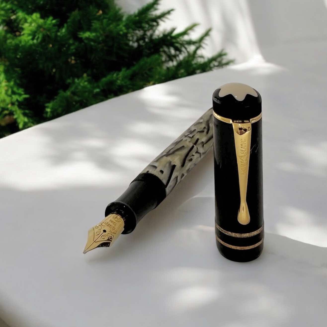 ΠΕΝΑ / LIMITED WRITERS EDITION / OSCAR WILDE - Image 3