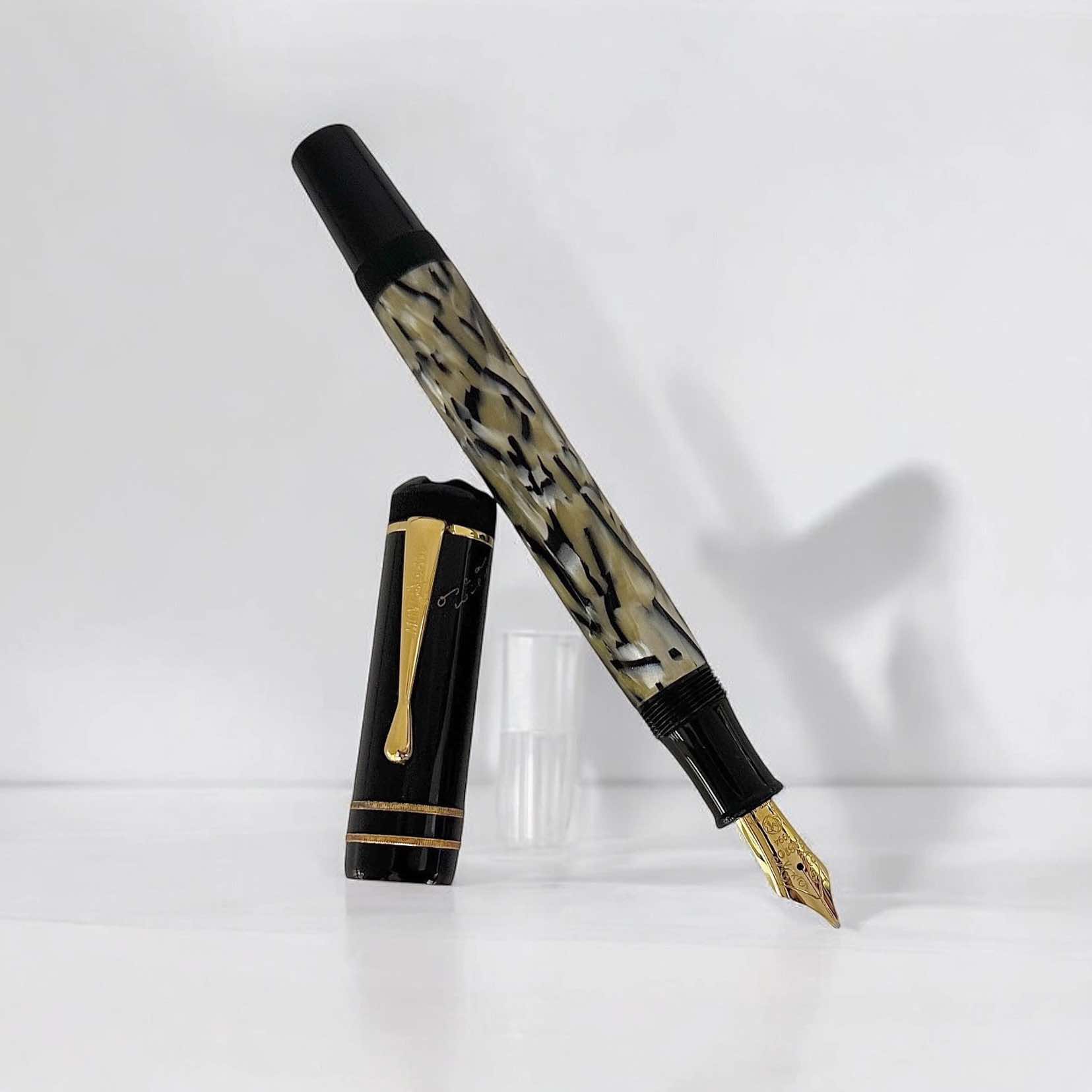 ΠΕΝΑ / LIMITED WRITERS EDITION / OSCAR WILDE - Image 2