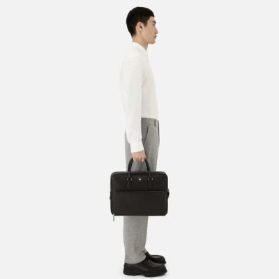 ΤΣΑΝΤΑ ΕΠΑΓΓΕΛΜΑΤΙΚΗ / SARTORIAL MEDIUM DOCUMENT CASE