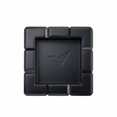 ΤΑΣΑΚΙ ΓΙΑ 4 ΠΟΥΡΑ / HERITAGE CUBE
