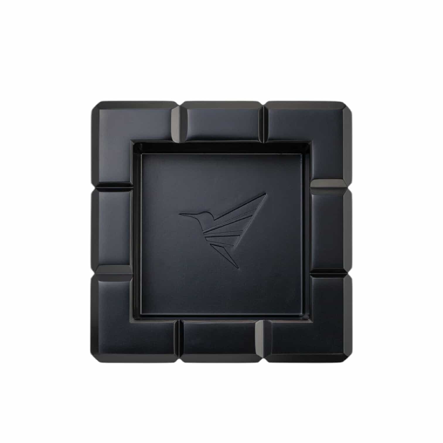 ΤΑΣΑΚΙ ΓΙΑ 4 ΠΟΥΡΑ / HERITAGE CUBE