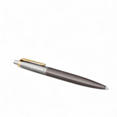 ΣΤΥΛΟ ΔΙΑΡΚΕΙΑΣ / JOTTER XL GREY GT